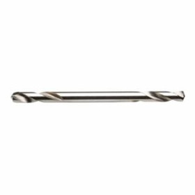 Irwin 585-61611 Drill #11 Double End Han