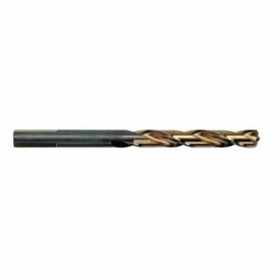 Irwin 585-73122 11/32" Turbomax Hss Stra