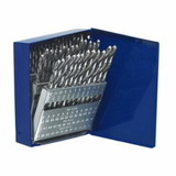 Irwin 585-80181 60 Piece Drill Bit Set