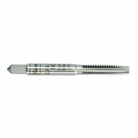 Irwin 585-8120 Tap 1/4-20Nc Carded Hans