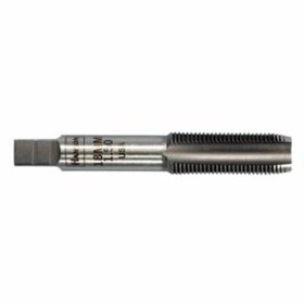 Irwin 585-8327 Tap 6Mm-1.0 Carded Hanso