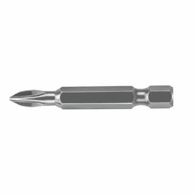 Irwin 585-93043 1 Phillips Power Bit- 3