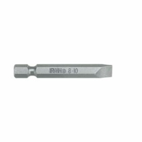 Irwin 585-93115 12-14 Slotted Power Bitx1- 15/16