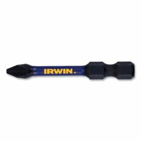 Irwin 585-IWAF32PH2B10 Impact 2In Phillips #2