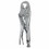 Irwin 586-10LW 00002 10" Locking Wrench, Price/1 EA