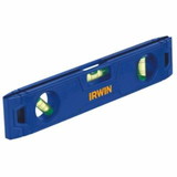 Irwin 586-1794159 9