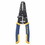 Irwin 586-2078317 7" Mulit Tool W/Protouchgrip, Price/1 EA