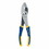 Irwin 586-2078408 8" Slip Joint Plier, Price/1 EA