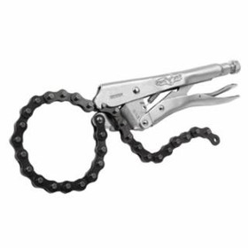 Irwin 586-20R 9" Vise-Grip Locking Chain
