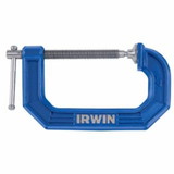 Irwin 586-225108 Quick Grip 8