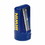 Irwin 586-233250 Strait Line Carpenter Pencil Sharpener, Price/1 EA