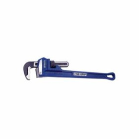 Irwin 586-274103 18" Cast Iron Pipe Wrench