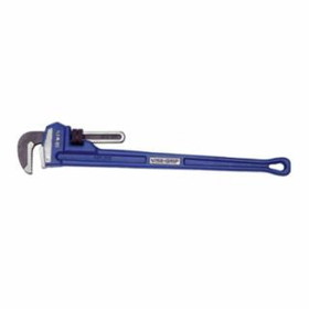 Irwin 586-274107 36" Cast Iron Pipe Wrench