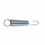 Irwin 586-4008 Replacement Spring Locking Tools Bag/5, Price/5 EA