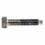 Irwin 586-4022ZR Spring Plier Locking Vise-Grip For 7", Price/5 EA