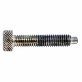 Irwin 586-4052ZR Replacement Spring F/5Wr