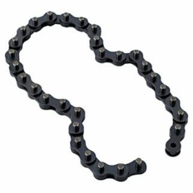 Irwin 586-40EXT 20Ext Extension Chain For 20R
