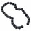 Irwin 586-40EXT 20Ext Extension Chain For 20R, Price/1 EA