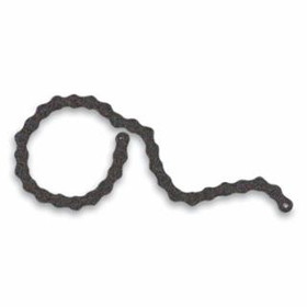 Irwin 586-40REP 20Rep Replacement Chain18In / 455 Mm For 20Rlock
