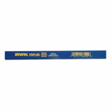 Irwin 586-66305SL Medium Pencil