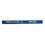 Irwin 586-66305SL Medium Pencil, Price/72 EA