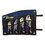 Irwin 586-IRHT82592 Plier Lcking Fast Release Kit Bag Set, Price/1 ST