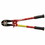 H.K. Porter 590-0090MC 18" General Purpose Center Cut Bolt Cutter, Price/1 EA