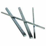 Precision Brand 605-15815 1/2