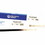 Precision Brand 605-19115 19R1 .001 Feeler Gage Blades Poc-Kit Rep, Price/10 EA