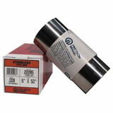 Precision Brand 605-22146 22Lx2 .002 6