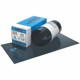 Precision Brand 605-23200 23Cy12 .012 6