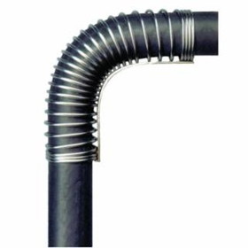 Precision Brand 605-48520 #15 Unicoil Hose Bender5/8" Id 0.95" Max Hose