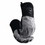 Caiman 607-1504-1 Glove  Gray  Fr Cuff  Kontour  Kevlar, Price/1 PR