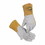 Caiman 607-1864-L Kontour Deerskin Tig Glove Lg, Price/1 PR