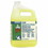 Procter & Gamble 608-02621 Mr. Clean 1 Gal Bottle Finished Floor Clnr, Price/3 EA