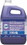 Procter & Gamble 608-04852 Dawn Pro Heavy Duty Liquid Degreaser 1 Gal, Price/3 EA