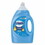 Dawn 11045 Dawn Ultra Soap Dishwashing Liquid 56 Fl Oz, Price/8 EA