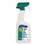 Procter & Gamble 608-22569 Disimfection/Sanitizingbathroom Cleaner, Price/8 EA