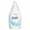 Procter & Gamble 608-25574 24 Oz Ivory Dish Detergent Cp Original, Price/10 BO