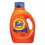 Procter & Gamble 608-40217 Detergent Tide He  92Ozbottle, Price/4 BO