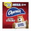 Charmin 608-71693 Charmin Individually Wrapped 2-Ply Roll, Price/75 RL