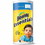 Procter & Gamble 608-74657 Towel Btyess 1 Rl  40Sh, Price/30 RL