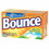 Procter & Gamble 608-80168 Bounce Dryer Sheets Box/160 Use Outdoor Fresh, Price/6 BX