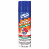 Gunk 615-M715 Brake Cleaner Non Chlorinated