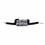 Hold-Zit 615-R715B Rad Spec 15" Strap Tie Down, Price/1 EA