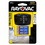 Rayovac 620-DIYHL3AAA-BXTB Indestructible 100 Lumen3Aaa Headlight W/ Bat, Price/1 EA