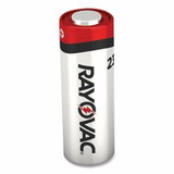 Rayovac 620-KE23A-1ZMG 23A Alkaline Keyless Entry