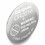 Rayovac 620-KECR2016-1G Rayovac Lithium Keyless2016 1-Pack, Price/10 EA