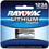 Rayovac 620-RL123A-1G Photo Lithium Carded 123A 1-Pack- 3.0 Volt, Price/1 EA