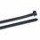 Gardner Bender 623-46-424UVB Hvy-Dty Cable Tie Uvb 24" (175 Lb) 50/Bag, Price/1 BG